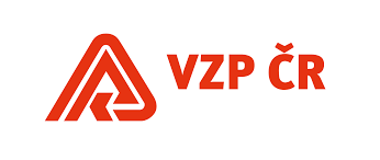 VZP – Všeobecná zdravotní pojišťovna ČR