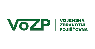 VoZP – Vojenská zdravotní pojišťovna ČR
