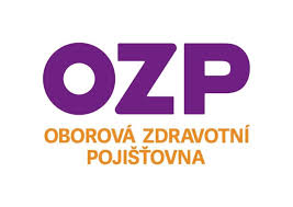 OZP – Oborová zdravotní pojišťovna