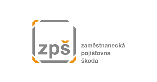 ZPŠ – Zaměstnanecká pojišťovna Škoda