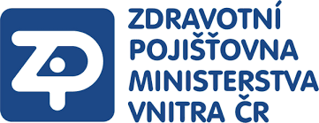 ZPMV – Zdravotní pojišťovna MV ČR