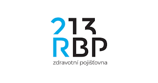 RBP – RBP zdravotní pojišťovna